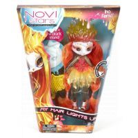 Novi Stars Invasion Doll- Ina Ferna 2