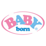 BABY born®