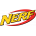 Novinky NERF