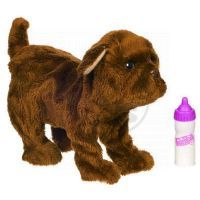 Novorozená zvířátka FurReal Friends 3