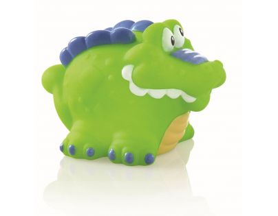 Nuby Hračka do vody 3 ks