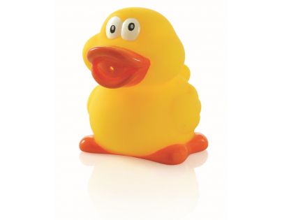Nuby Hračka do vody 3 ks