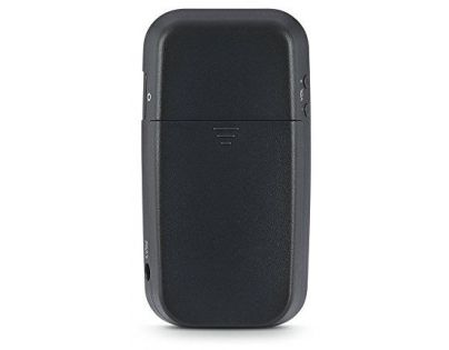 Nuk Chůvička ECO Control Audio 500