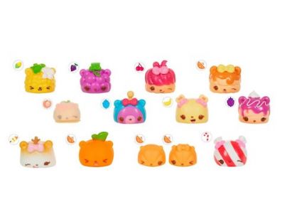 Num Noms Lunch Box 1