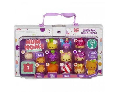 Num Noms Lunch Box 1