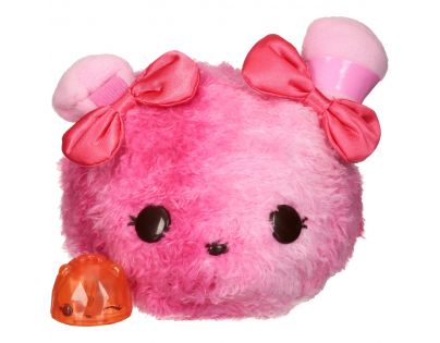 Num Noms Svítící překvapení v dóze Brčko žluté