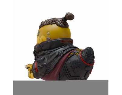 Numskull Tubbz kachnička Cyberpunk Jackie Welles