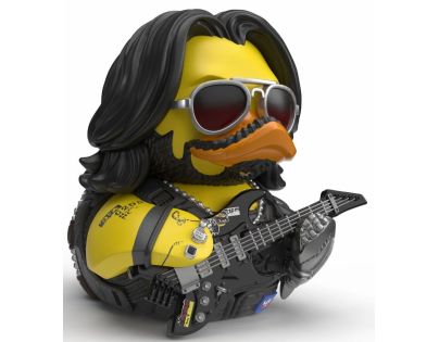 Numskull Tubbz kachnička Cyberpunk Johnny Silverhand (první edice)