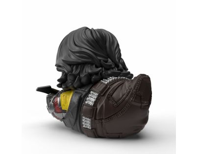 Numskull Tubbz kachnička Cyberpunk Johnny Silverhand (první edice)