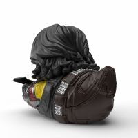 Numskull Tubbz kachnička Cyberpunk Johnny Silverhand (první edice) 4