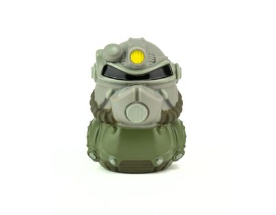 Numskull Tubbz kachnička Fallout T-51