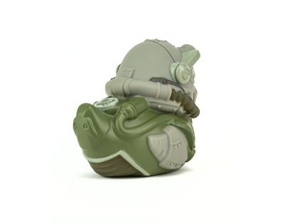 Numskull Tubbz kachnička Fallout T-51