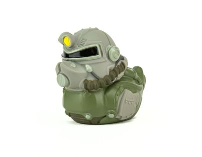 Numskull Tubbz kachnička Fallout T-51