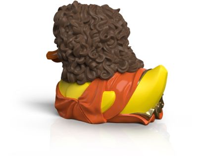 Numskull Tubbz kachnička Ghostbusters Dana Barrett (první edice)