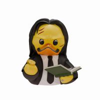 Numskull Tubbz kachnička John Wick Book 2