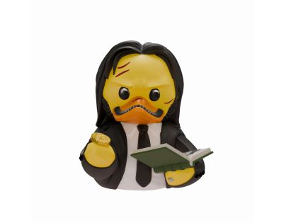 Numskull Tubbz kachnička John Wick Book