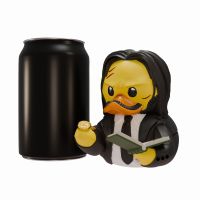 Numskull Tubbz kachnička John Wick Book 3