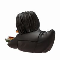 Numskull Tubbz kachnička John Wick Book 4