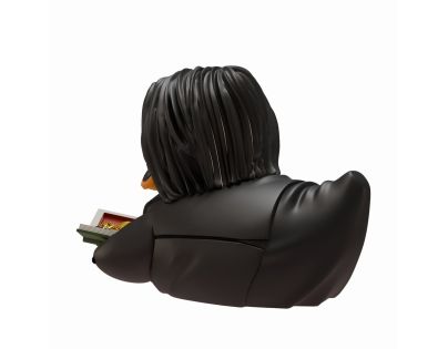 Numskull Tubbz kachnička John Wick Book