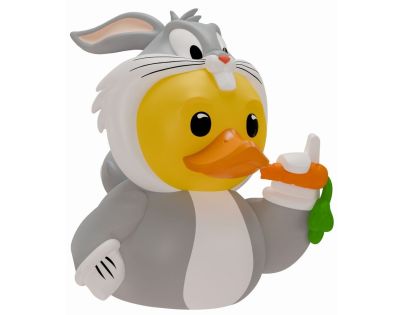 Numskull Tubbz kachnička Looney Tunes Bugs Bunny