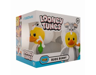Numskull Tubbz kachnička Looney Tunes Bugs Bunny