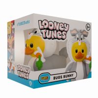 Numskull Tubbz kachnička Looney Tunes Bugs Bunny 6
