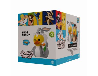 Numskull Tubbz kachnička Looney Tunes Bugs Bunny