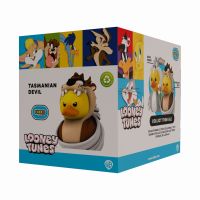 Numskull Tubbz kachnička Looney Tunes Tasmánský čert 6