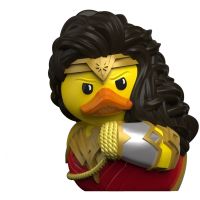 Numskull Tubbz kachnička malá DC Comics Wonder Woman 2