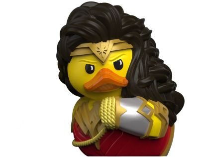 Numskull Tubbz kachnička malá DC Comics Wonder Woman