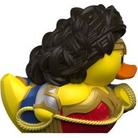 Numskull Tubbz kachnička malá DC Comics Wonder Woman 3