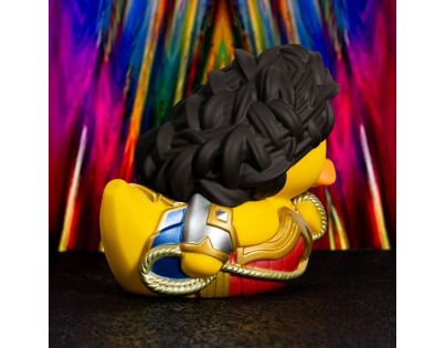 Numskull Tubbz kachnička malá DC Comics Wonder Woman