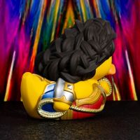 Numskull Tubbz kachnička malá DC Comics Wonder Woman 6