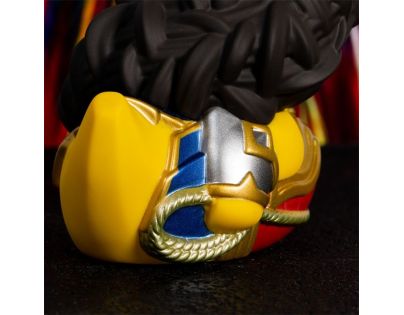 Numskull Tubbz kachnička malá DC Comics Wonder Woman