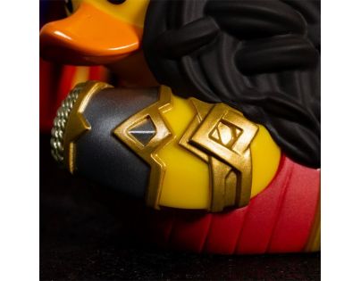 Numskull Tubbz kachnička malá DC Comics Wonder Woman