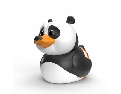 Numskull Tubbz kachnička malá Kung Fu Panda - Po