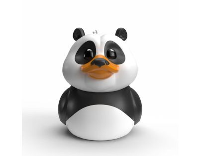 Numskull Tubbz kachnička malá Kung Fu Panda - Po
