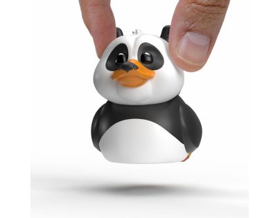 Numskull Tubbz kachnička malá Kung Fu Panda - Po