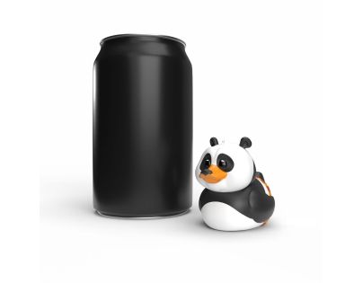 Numskull Tubbz kachnička malá Kung Fu Panda - Po
