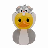 Numskull Tubbz kachnička malá Looney Tunes Bugs Bunny 2