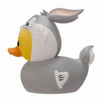 Numskull Tubbz kachnička malá Looney Tunes Bugs Bunny 3