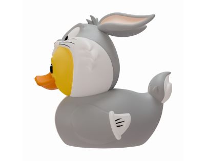 Numskull Tubbz kachnička malá Looney Tunes Bugs Bunny