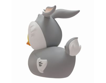 Numskull Tubbz kachnička malá Looney Tunes Bugs Bunny
