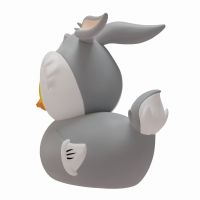 Numskull Tubbz kachnička malá Looney Tunes Bugs Bunny 4