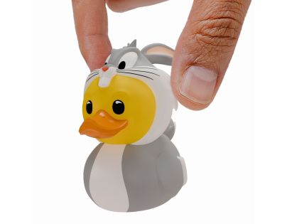 Numskull Tubbz kachnička malá Looney Tunes Bugs Bunny