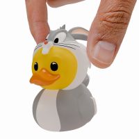 Numskull Tubbz kachnička malá Looney Tunes Bugs Bunny 5