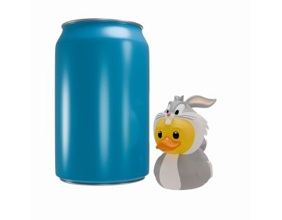Numskull Tubbz kachnička malá Looney Tunes Bugs Bunny