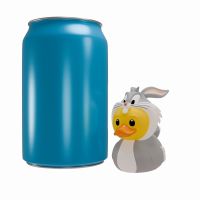 Numskull Tubbz kachnička malá Looney Tunes Bugs Bunny 6