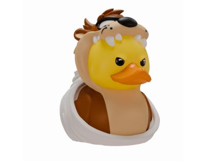 Numskull Tubbz kachnička malá Looney Tunes Tasmánský čert