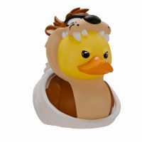 Numskull Tubbz kachnička malá Looney Tunes Tasmánský čert